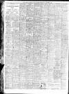 Stamford Mercury Friday 13 December 1946 Page 2