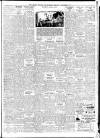 Stamford Mercury Friday 13 December 1946 Page 3