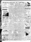 Stamford Mercury Friday 13 December 1946 Page 6