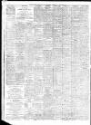 Stamford Mercury Friday 17 January 1947 Page 2