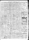 Stamford Mercury Friday 17 January 1947 Page 3