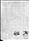 Stamford Mercury Friday 17 January 1947 Page 4