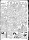 Stamford Mercury Friday 17 January 1947 Page 5