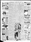 Stamford Mercury Friday 17 January 1947 Page 6