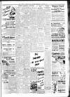 Stamford Mercury Friday 17 January 1947 Page 7