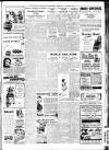 Stamford Mercury Friday 17 January 1947 Page 9
