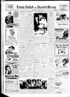 Stamford Mercury Friday 17 January 1947 Page 10