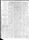 Stamford Mercury Friday 24 January 1947 Page 2