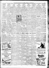 Stamford Mercury Friday 24 January 1947 Page 5