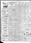 Stamford Mercury Friday 24 January 1947 Page 6