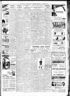 Stamford Mercury Friday 24 January 1947 Page 7