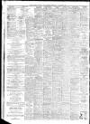 Stamford Mercury Friday 31 January 1947 Page 2