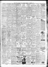 Stamford Mercury Friday 31 January 1947 Page 3
