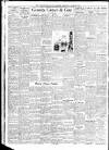 Stamford Mercury Friday 31 January 1947 Page 4