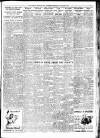 Stamford Mercury Friday 31 January 1947 Page 5