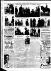 Stamford Mercury Friday 31 January 1947 Page 6