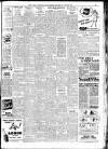 Stamford Mercury Friday 31 January 1947 Page 7