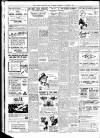 Stamford Mercury Friday 31 January 1947 Page 8