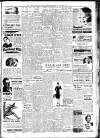 Stamford Mercury Friday 31 January 1947 Page 9