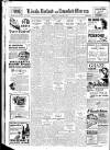 Stamford Mercury Friday 31 January 1947 Page 10