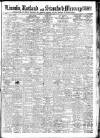 Stamford Mercury Friday 14 February 1947 Page 1