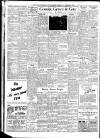 Stamford Mercury Friday 14 February 1947 Page 4