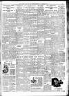 Stamford Mercury Friday 14 February 1947 Page 5