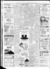 Stamford Mercury Friday 14 February 1947 Page 8