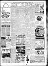 Stamford Mercury Friday 14 February 1947 Page 9