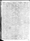 Stamford Mercury Friday 18 April 1947 Page 2