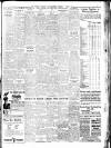 Stamford Mercury Friday 18 April 1947 Page 5