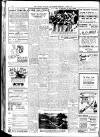 Stamford Mercury Friday 18 April 1947 Page 6