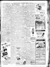 Stamford Mercury Friday 18 April 1947 Page 7