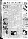 Stamford Mercury Friday 18 April 1947 Page 8