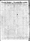 Stamford Mercury Friday 18 July 1947 Page 1