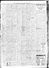 Stamford Mercury Friday 18 July 1947 Page 3