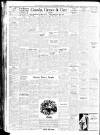 Stamford Mercury Friday 18 July 1947 Page 4