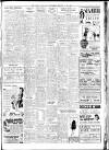 Stamford Mercury Friday 18 July 1947 Page 7