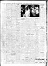Stamford Mercury Friday 25 July 1947 Page 3