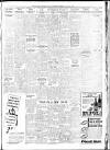 Stamford Mercury Friday 25 July 1947 Page 5