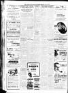 Stamford Mercury Friday 25 July 1947 Page 6