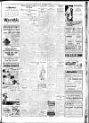 Stamford Mercury Friday 25 July 1947 Page 7