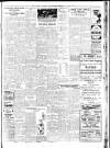 Stamford Mercury Friday 01 August 1947 Page 3