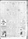 Stamford Mercury Friday 01 August 1947 Page 5