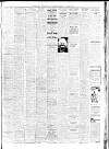 Stamford Mercury Friday 08 August 1947 Page 3