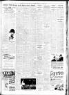 Stamford Mercury Friday 08 August 1947 Page 5