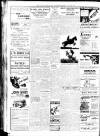 Stamford Mercury Friday 08 August 1947 Page 6