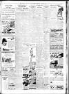 Stamford Mercury Friday 08 August 1947 Page 7