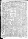 Stamford Mercury Friday 28 November 1947 Page 2