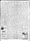 Stamford Mercury Friday 28 November 1947 Page 5